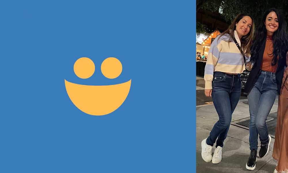 Snack. Smile. Repeat! The Birth of Pure Bellies Market