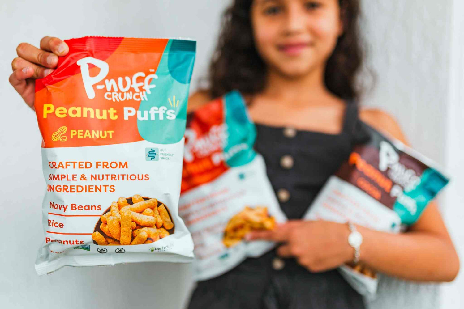 Fueling School Success!