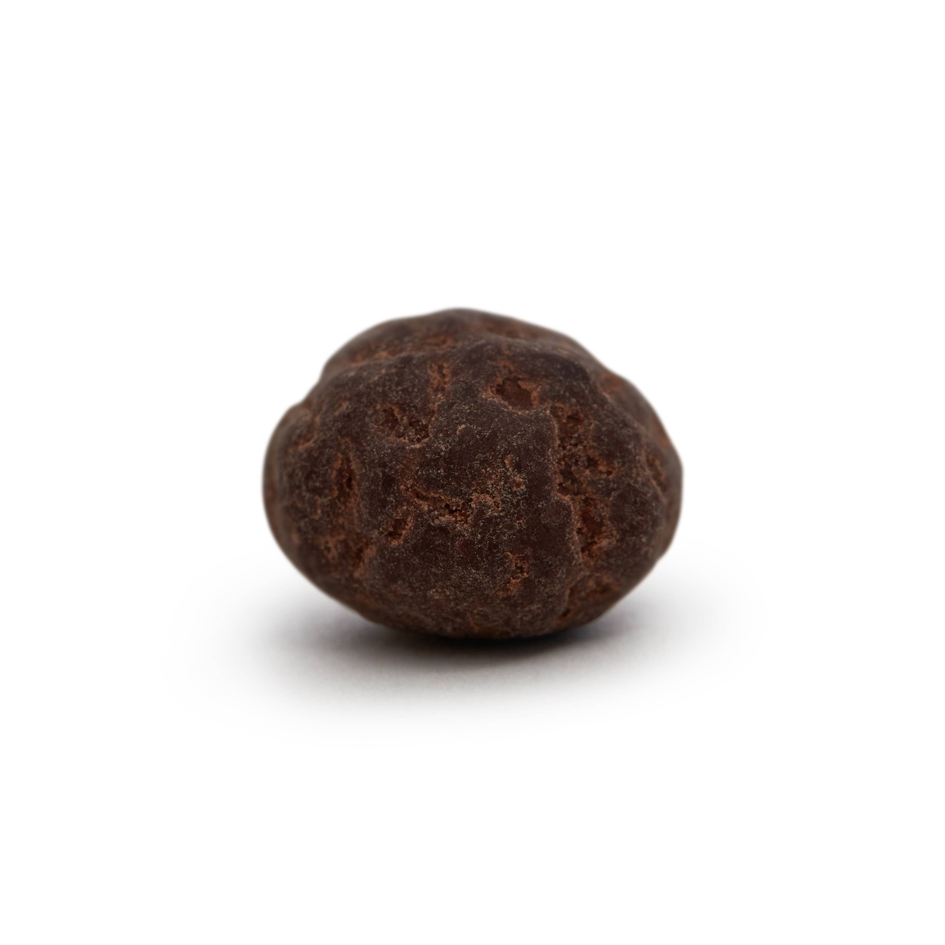 Cadid GOLDIES — chocolate covered goldenberries