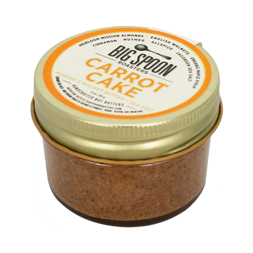 http://purebelliesmarket.com/cdn/shop/files/CarrotCakeAlmondandWalnutButter_mini3-ozjar_caseof6.png?v=1683817430&width=2048