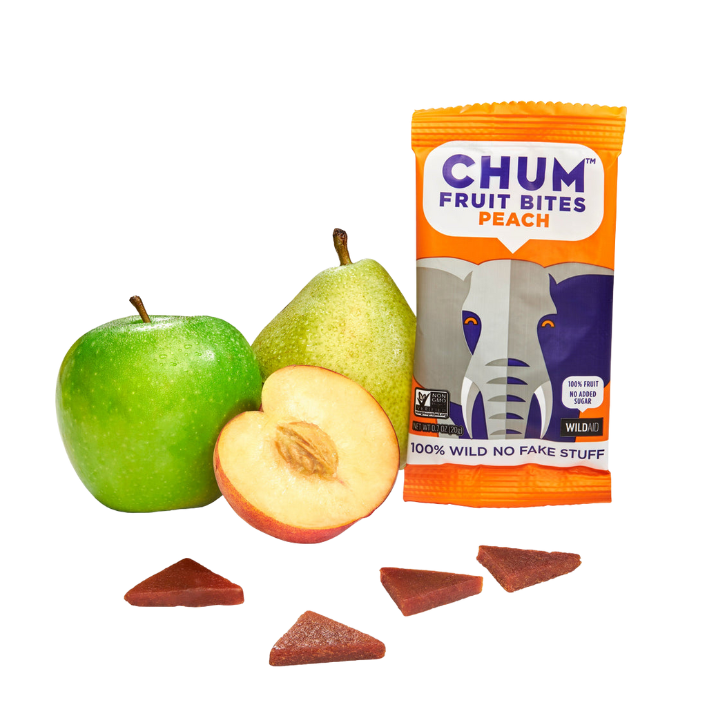 7706811e-8f9a-4890-838b-