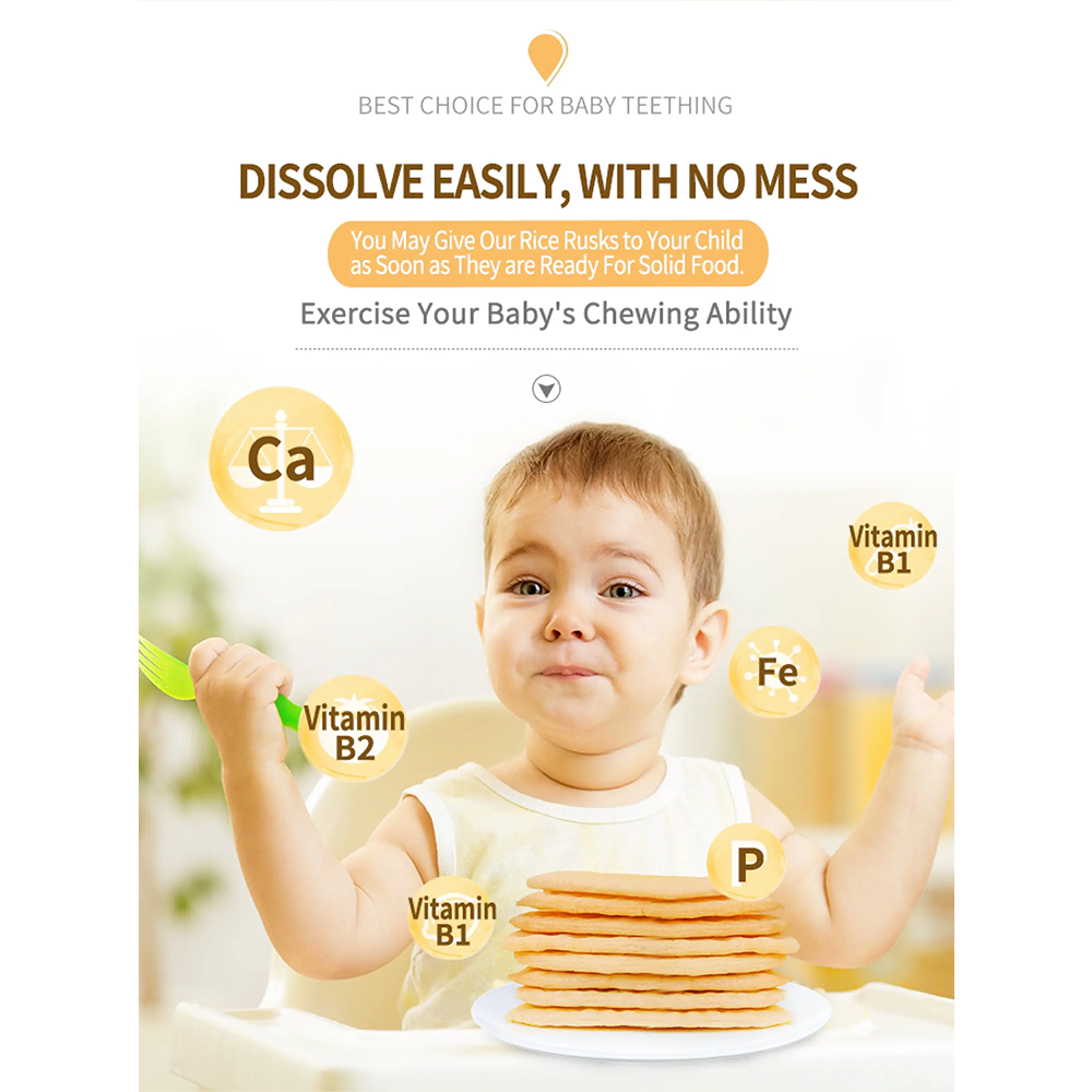 Baby mum deals mum apple pumpkin