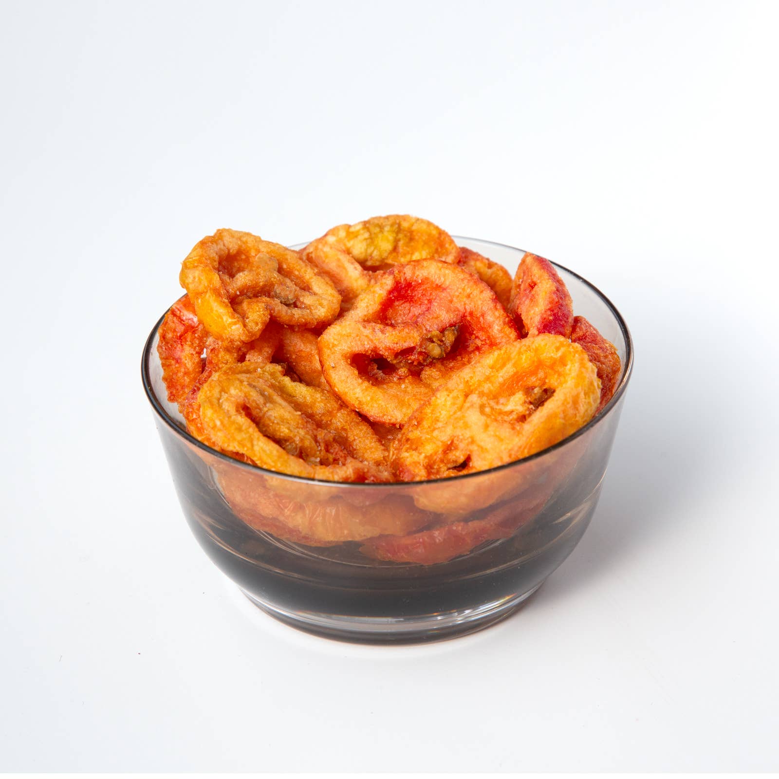 Root Chips- Tomato (2.5oz)